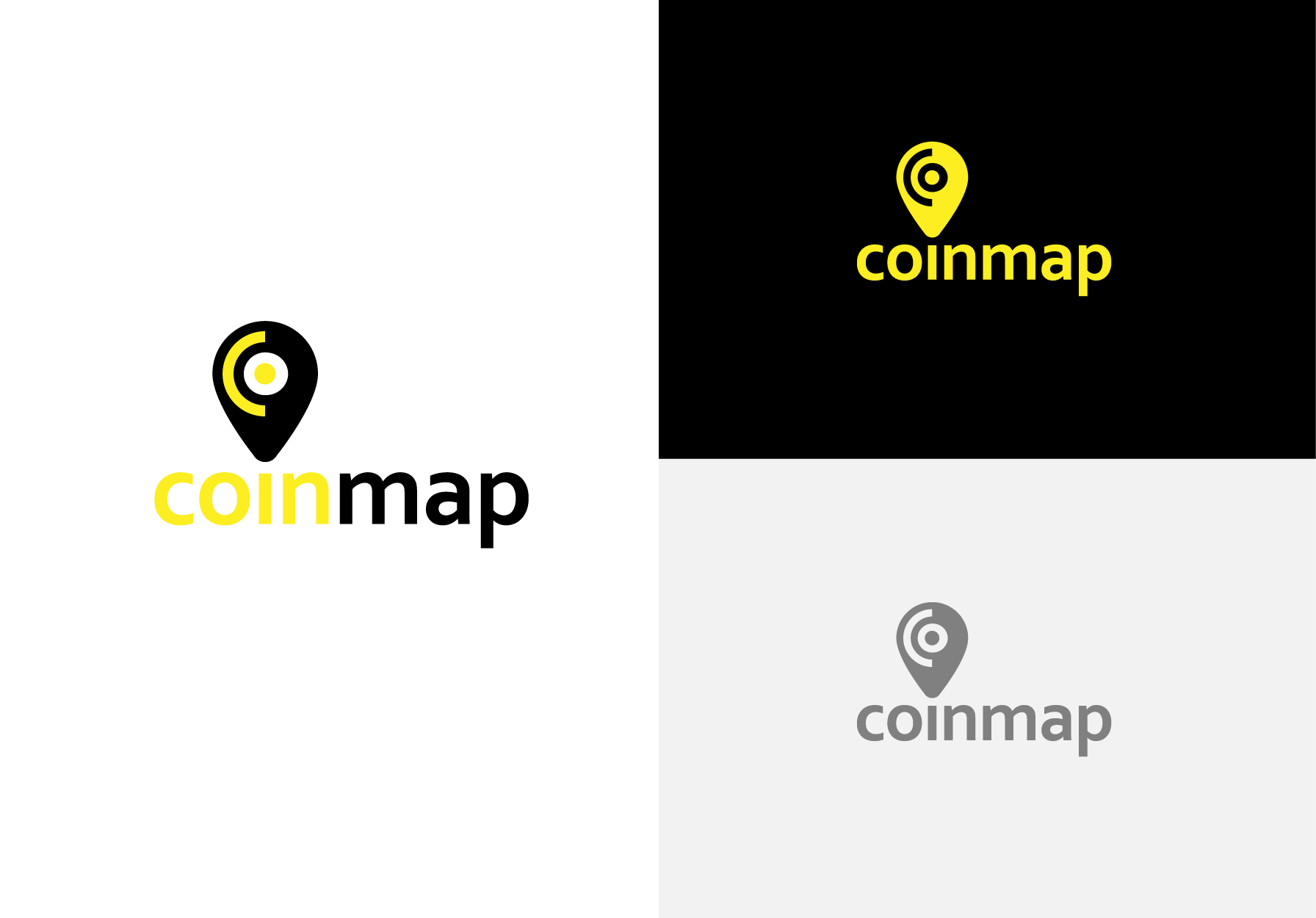 Logo Design by eilee for this project | Design #28251267