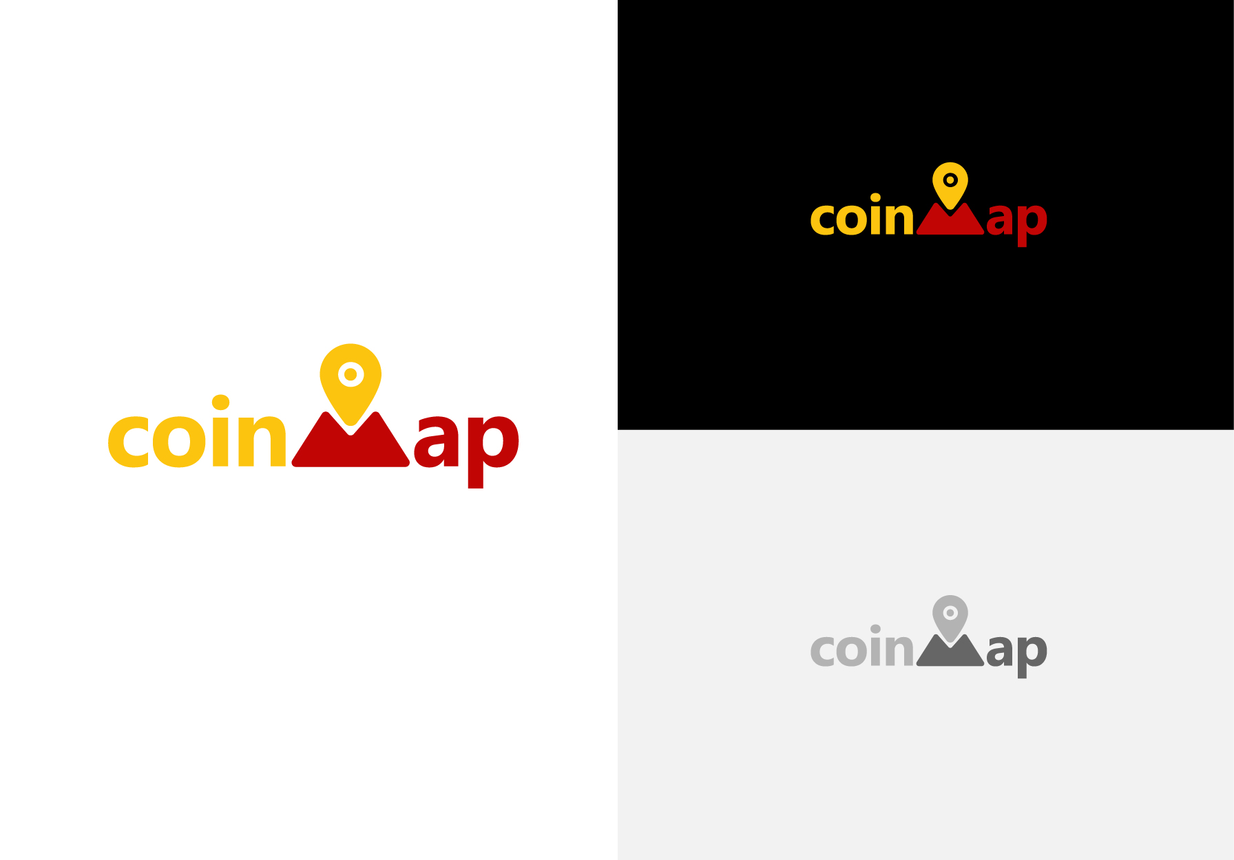 Logo Design by eilee for this project | Design #28251273