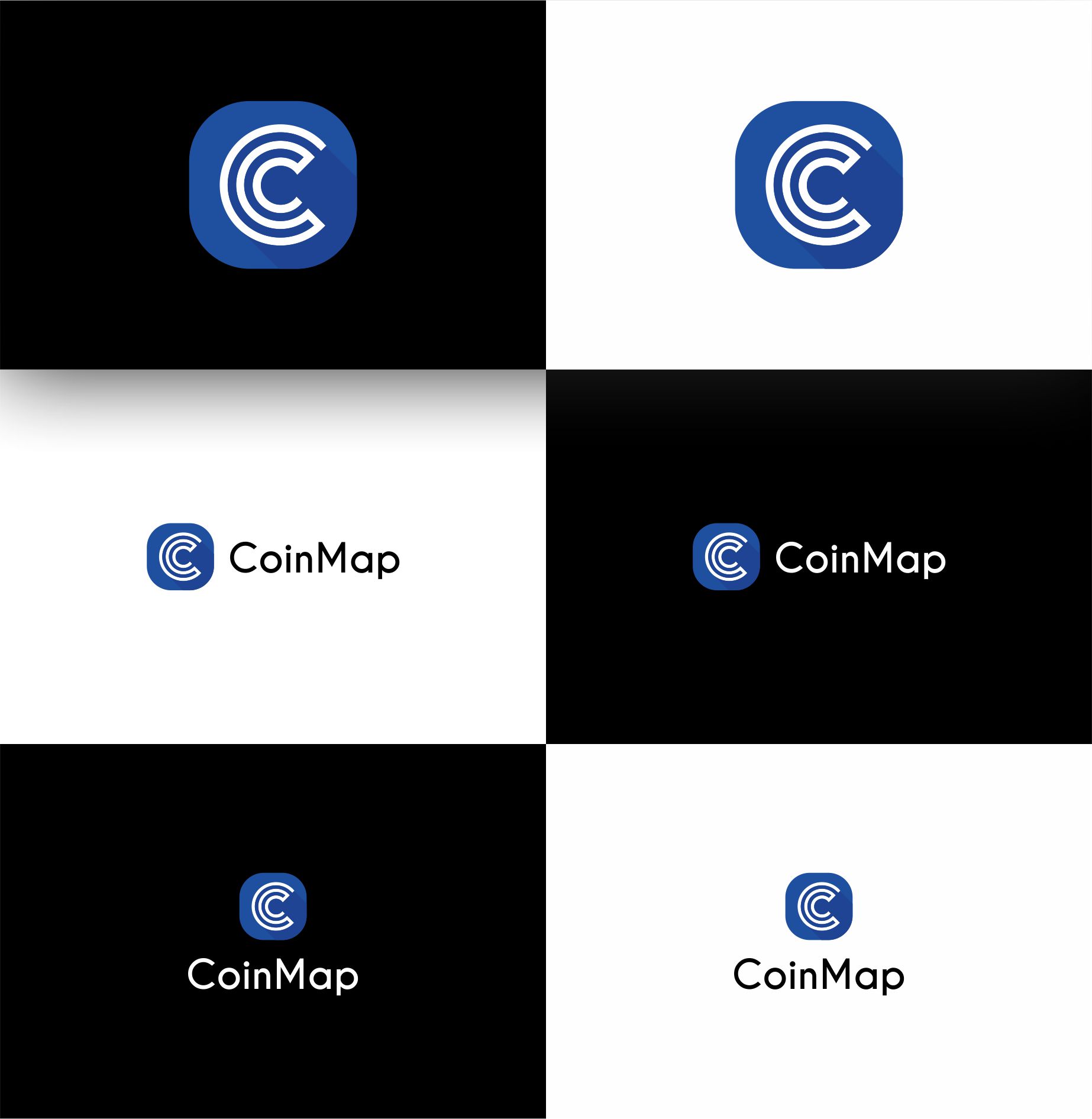 Logo Design by Student_art for this project | Design #28307977