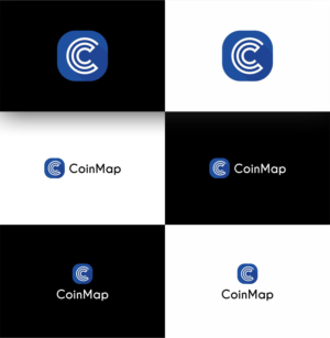 Logo Design by Student_art