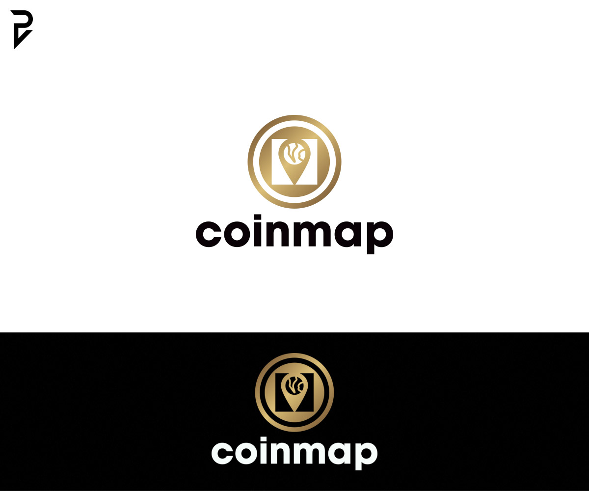Logo Design by poisonvectors for this project | Design #28250402