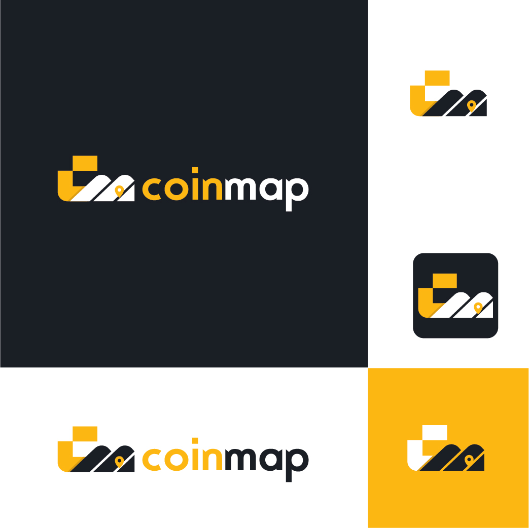 Logo Design by creativemood438 for this project | Design #28283468