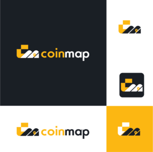 Logo Design by creativemood438 for this project | Design: #28283468