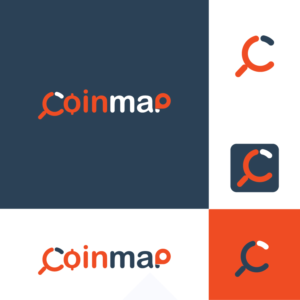 Logo Design by creativemood438 for this project | Design: #28283470
