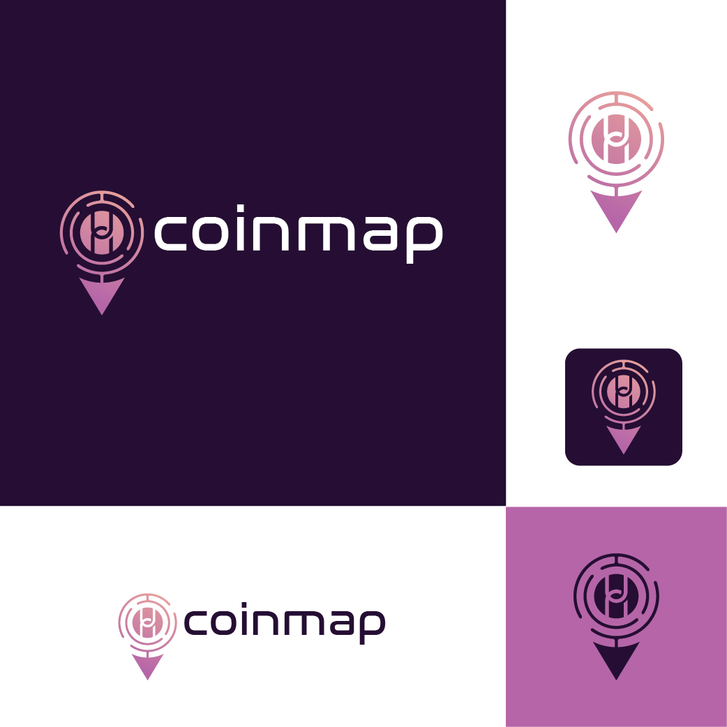 Logo Design by creativemood438 for this project | Design #28283471
