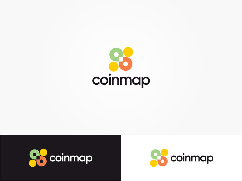 Diseño de Logo por Atvento Graphics para este proyecto | Diseño #28269902