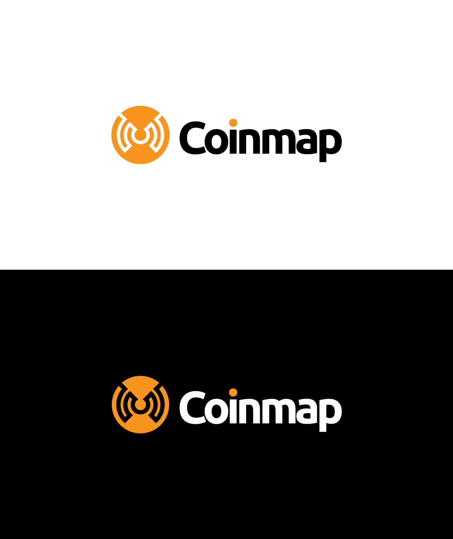 Logo Design by Pixelon Studio for this project | Design #28295768