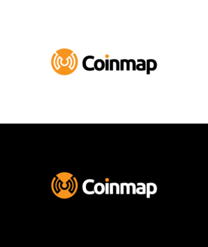Logo Design by Pixelon Studio for this project | Design: #28295768