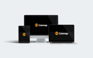 Logo Design by Pixelon Studio for this project | Design: #28295814
