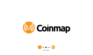 Logo Design by Pixelon Studio for this project | Design: #28295815