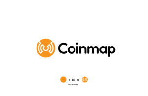 Logo Design by Pixelon Studio for this project | Design: #28295826