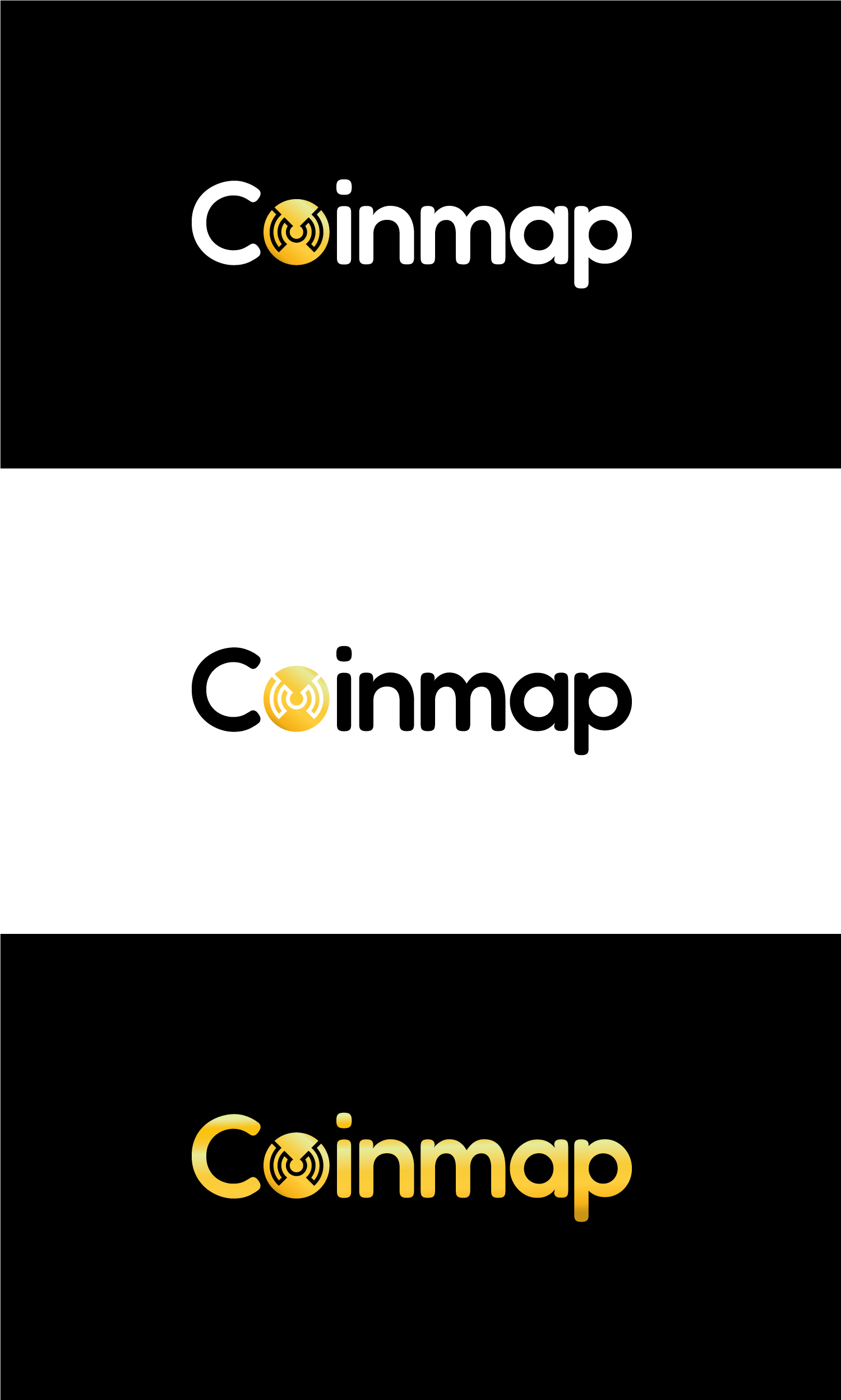 Logo Design by Pixelon Studio for this project | Design #28320828