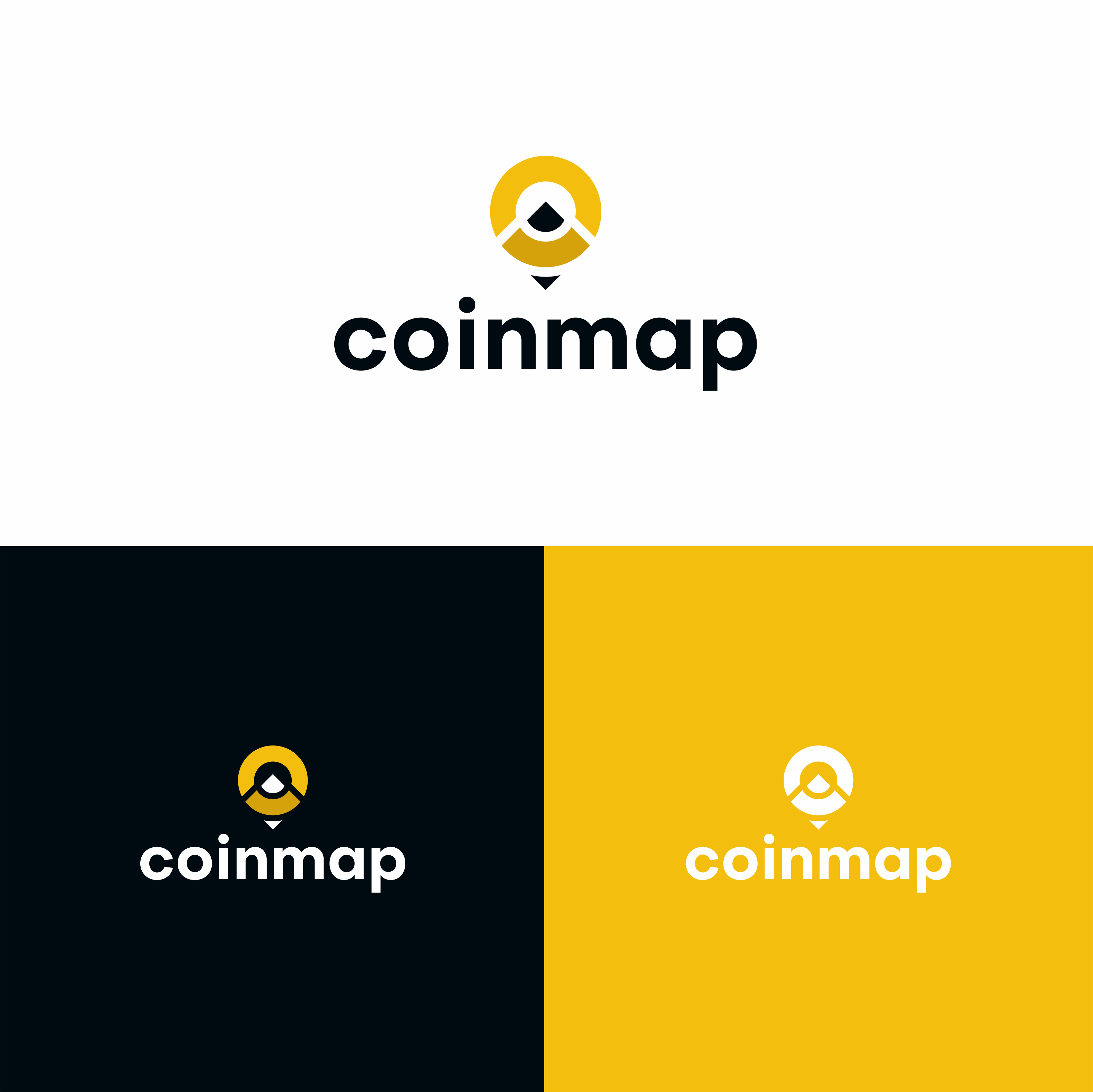 Logo Design by achil78 for this project | Design #28250178