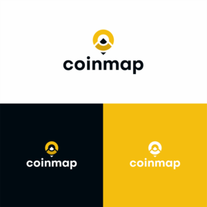 Logo Design by achil78 for this project | Design: #28250178