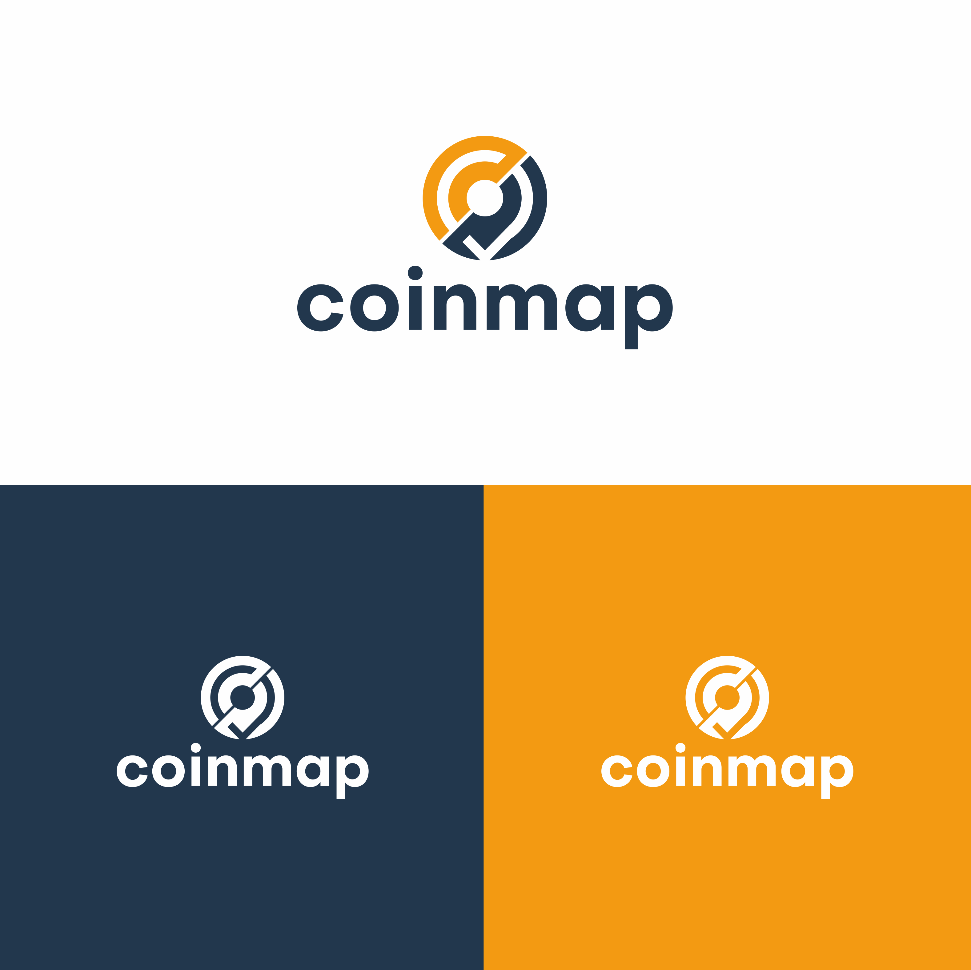 Logo Design by achil78 for this project | Design #28262086