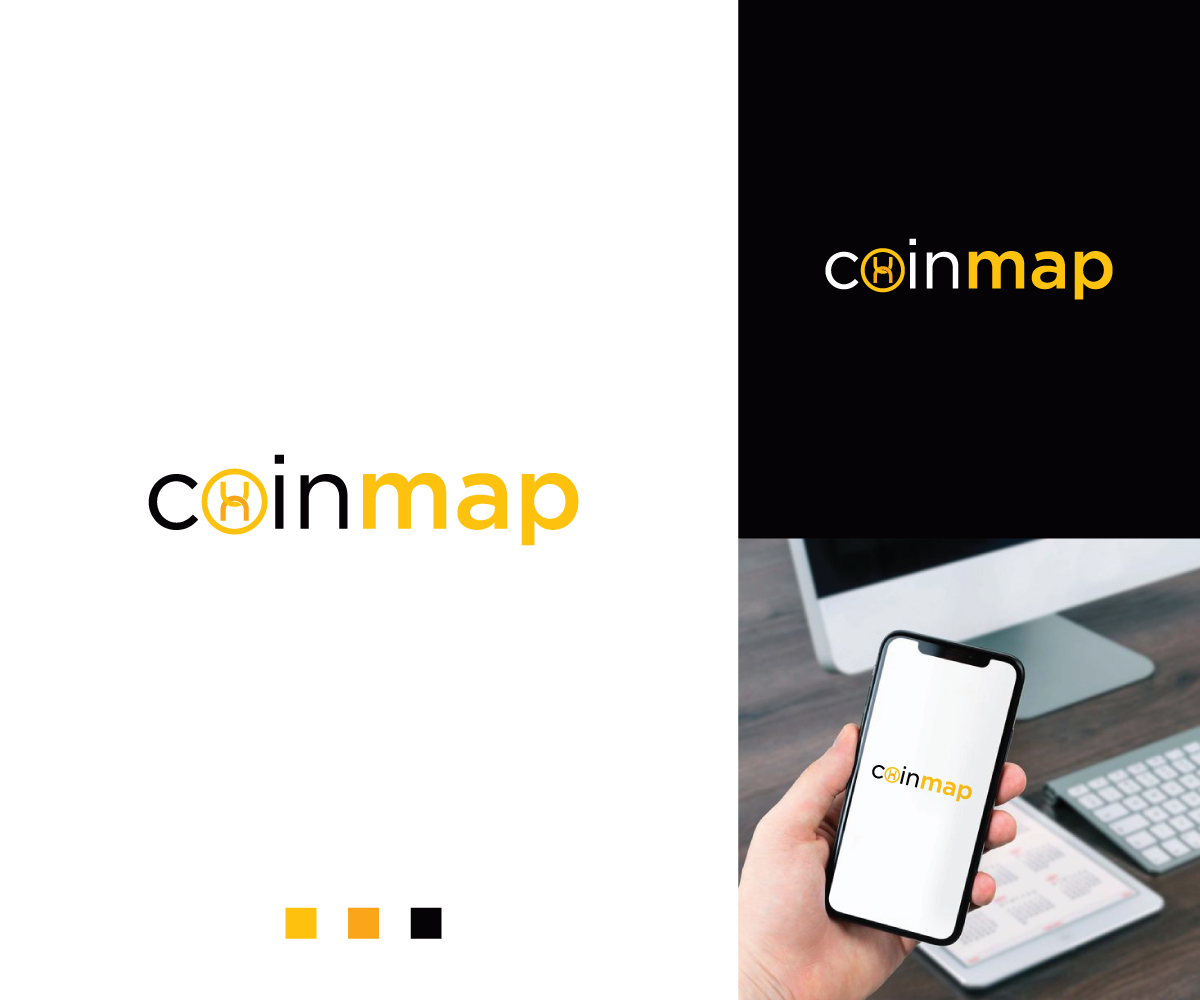 Logo Design by ecorokerz for this project | Design #28251872