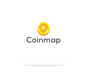 Logo Design by ecorokerz for this project | Design: #28252076