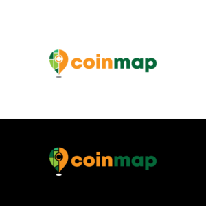 Logo Design by brand maker for this project | Design: #28248568