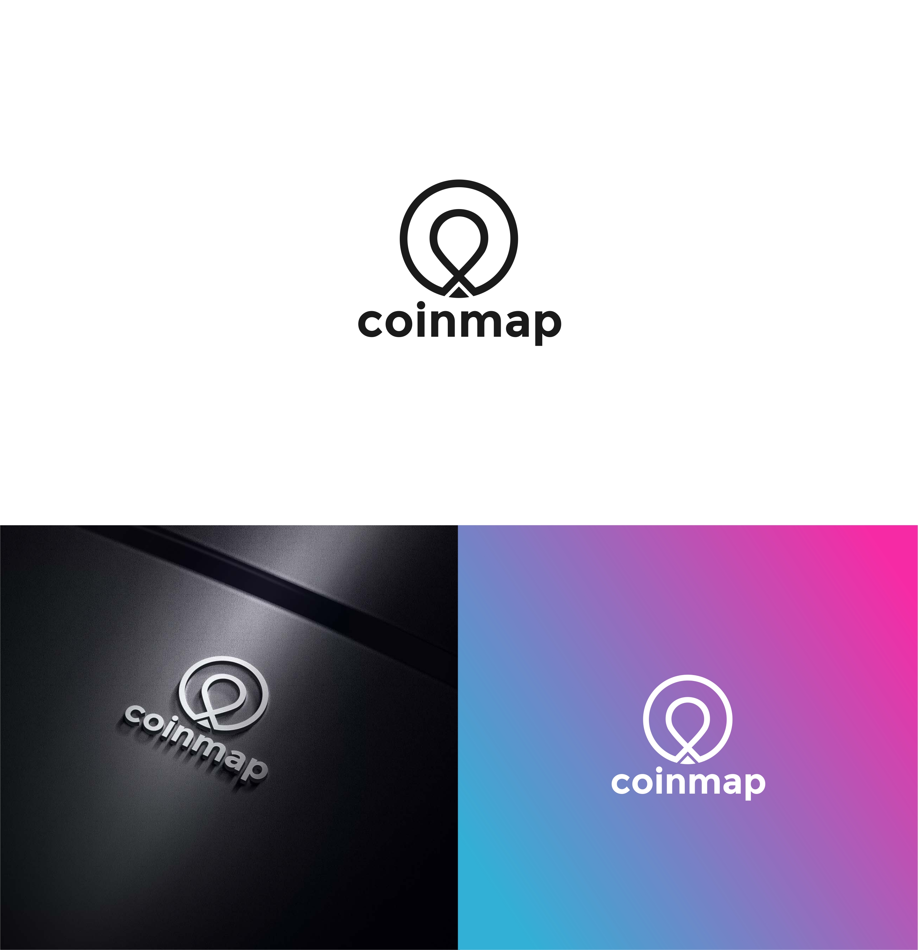 Logo Design by Joenet Jayawarna for this project | Design #28281908