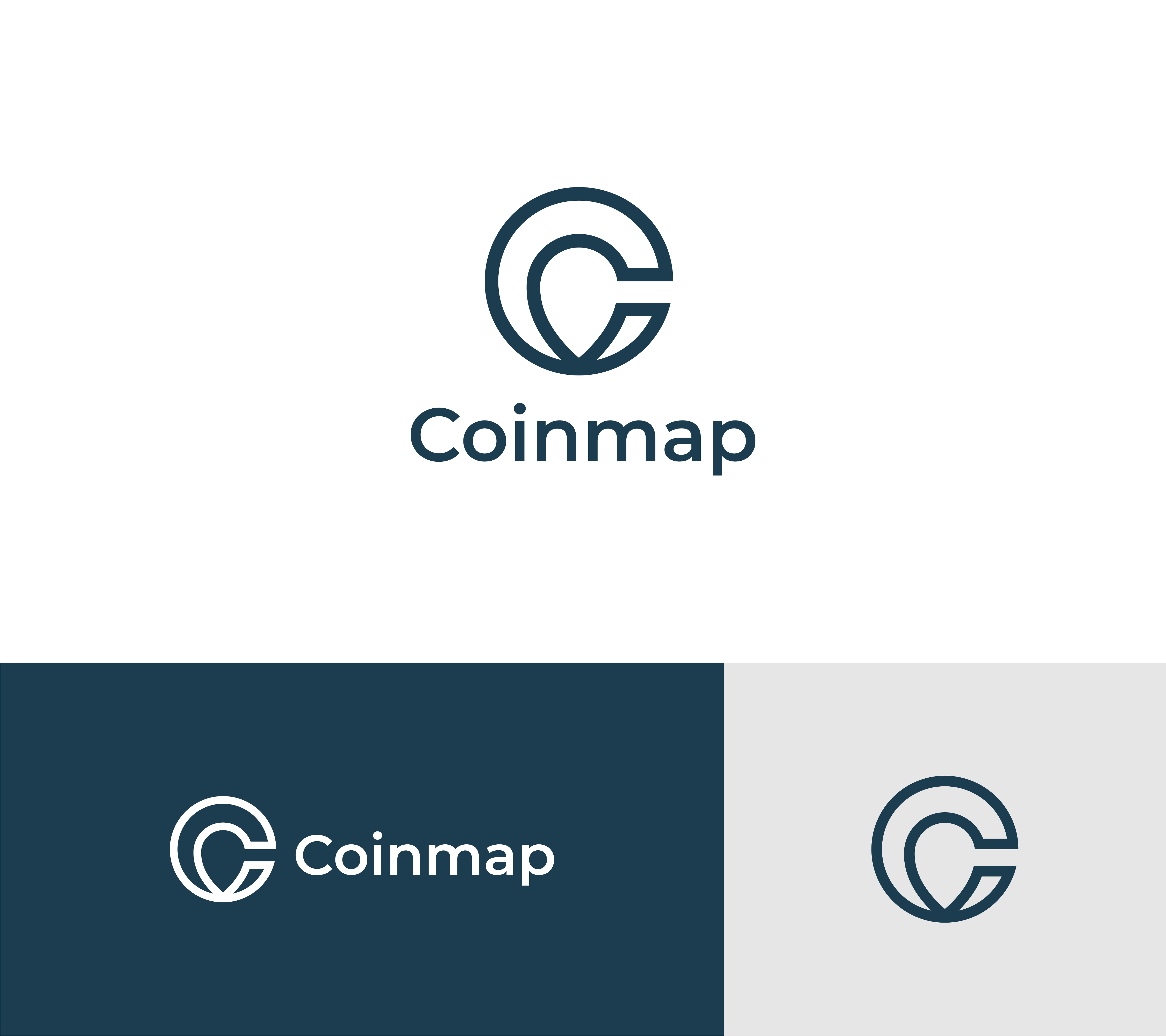 Logo Design by soriyeee for this project | Design #28282600