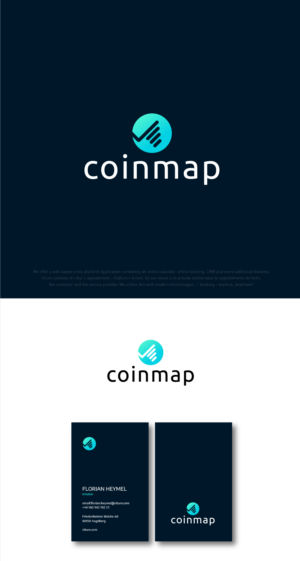 Logo Design by UMBRA Designs for this project | Design: #28249806