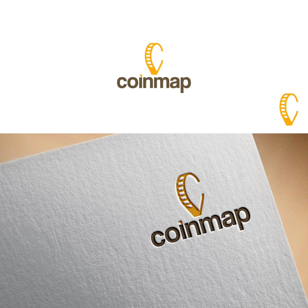 Logo Design by Trident for this project | Design #28277890