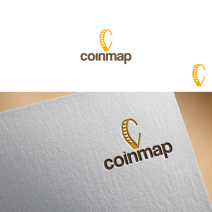 Logo Design by Trident for this project | Design: #28277890