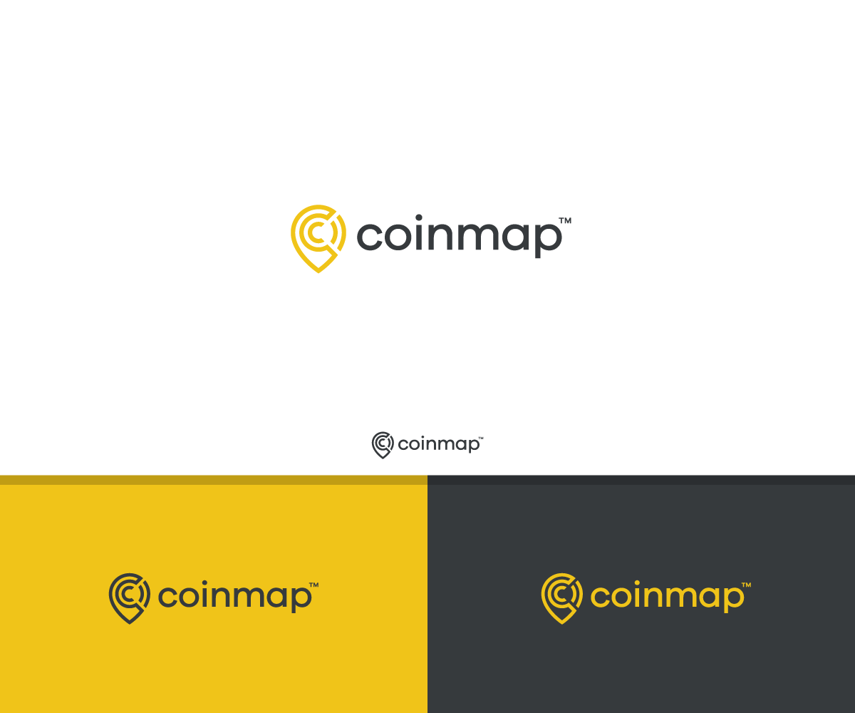Logo Design by ELMNT for this project | Design #28259387