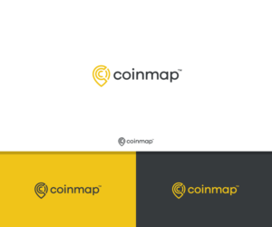 Diseño de Logo por ELMNT para este proyecto | Diseño: #28259387