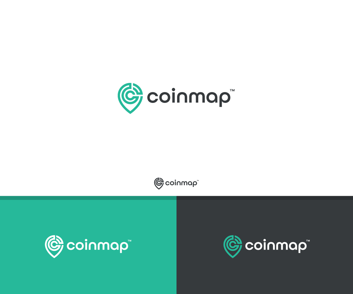 Logo Design by ELMNT for this project | Design #28259657