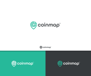 Diseño de Logo por ELMNT para este proyecto | Diseño: #28259657