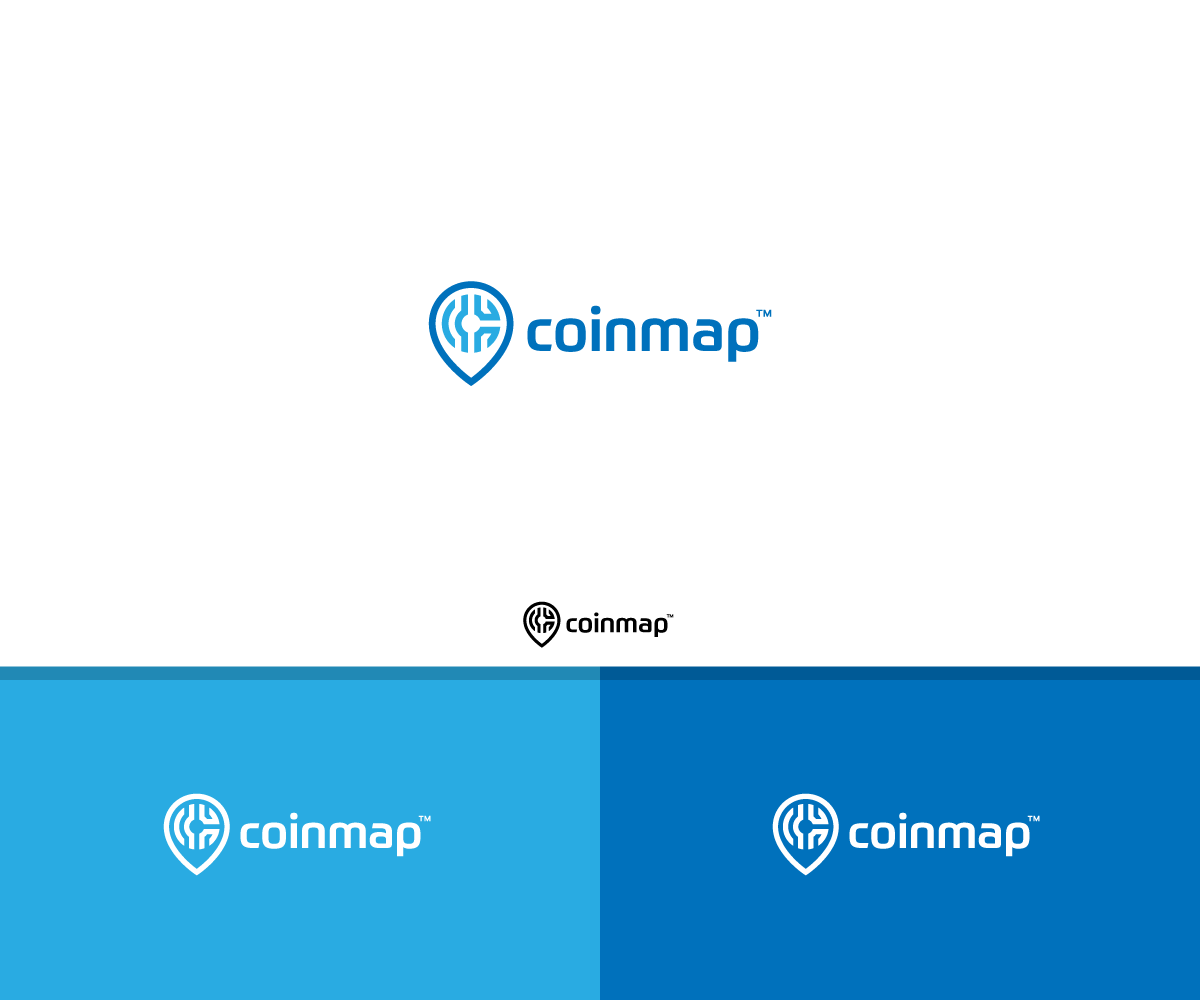 Logo Design by ELMNT for this project | Design #28259838