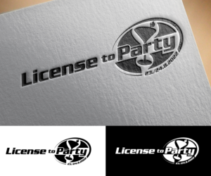 Logo Design by 24ksunny