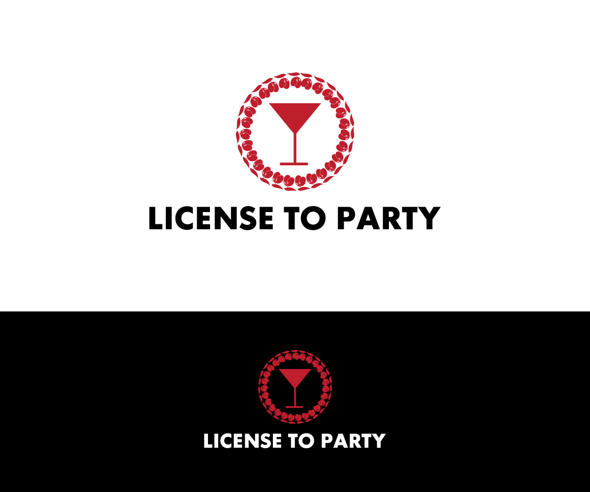 Logo Design by Kavth for Spital Limmattal | Design #28274932