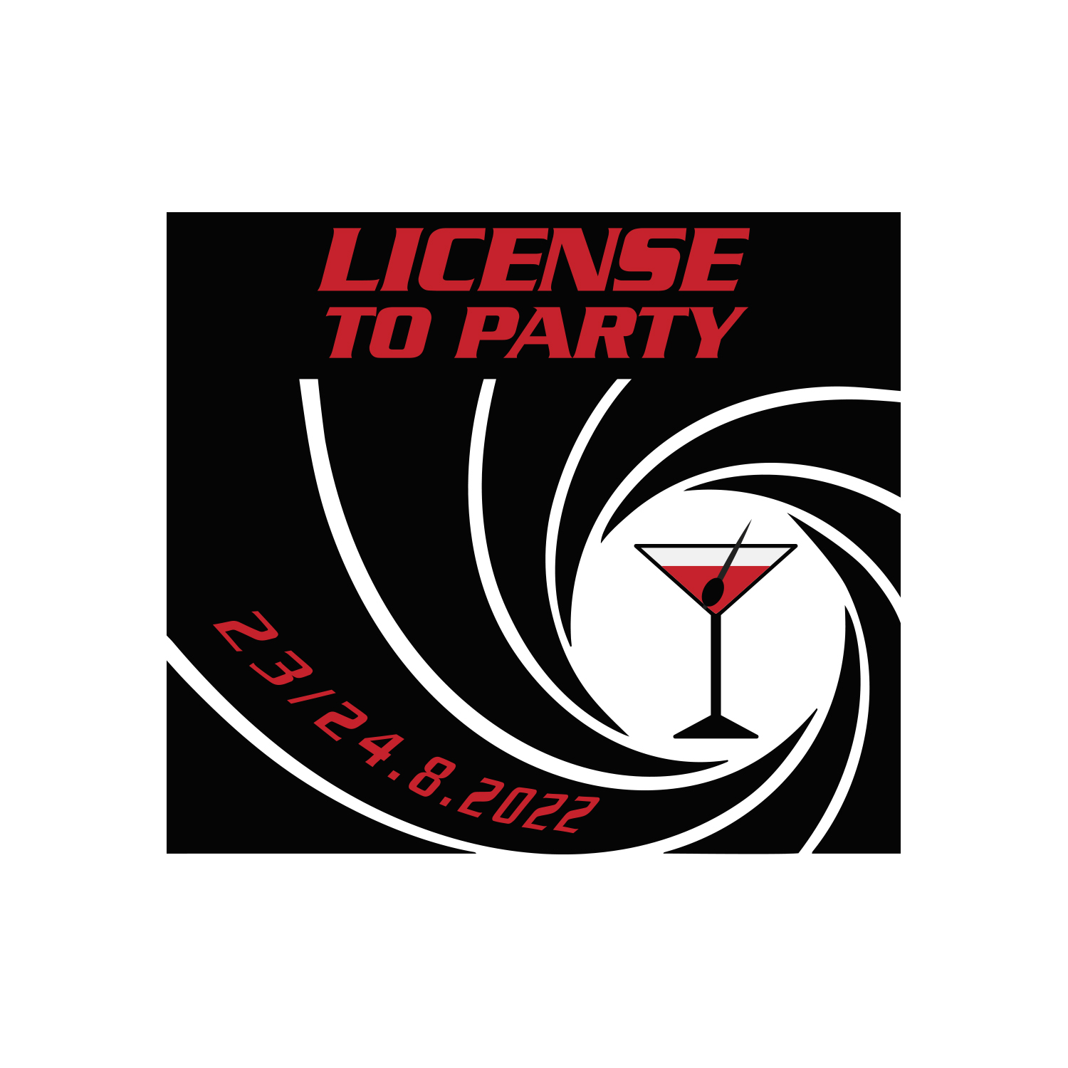 Logo Design by Wally_F for Spital Limmattal | Design #28260356