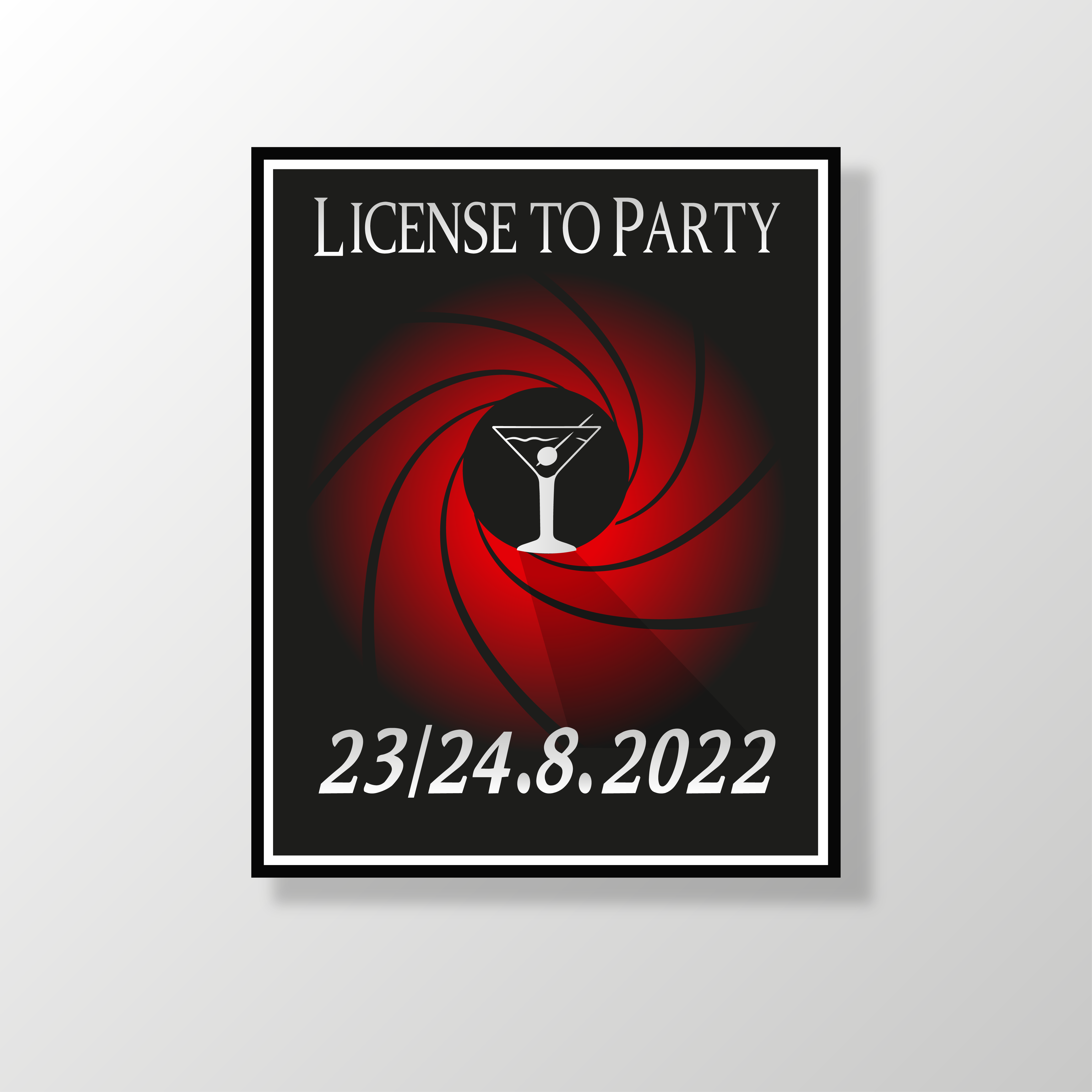 Logo-Design von Brewyart Creative für Spital Limmattal | Design #28247920