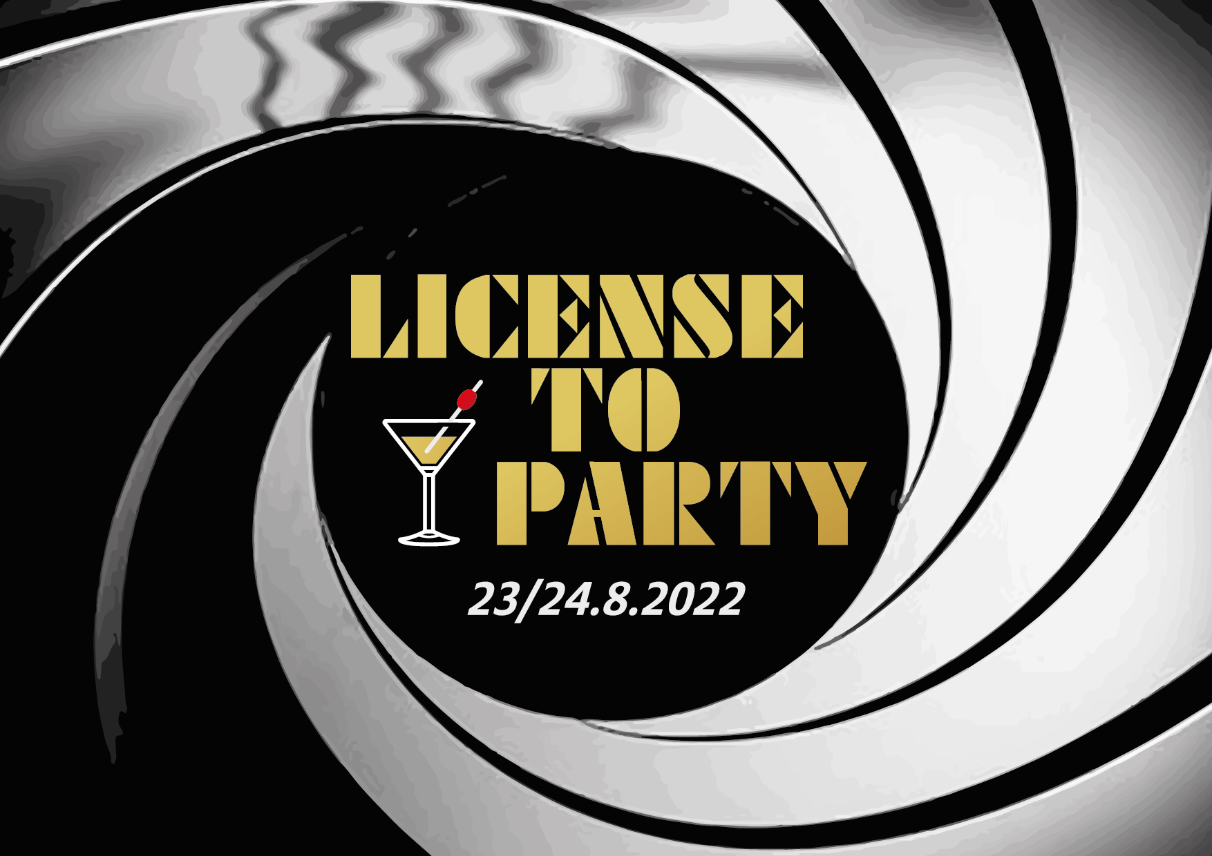 Logo Design by grrssn for Spital Limmattal | Design #28281345