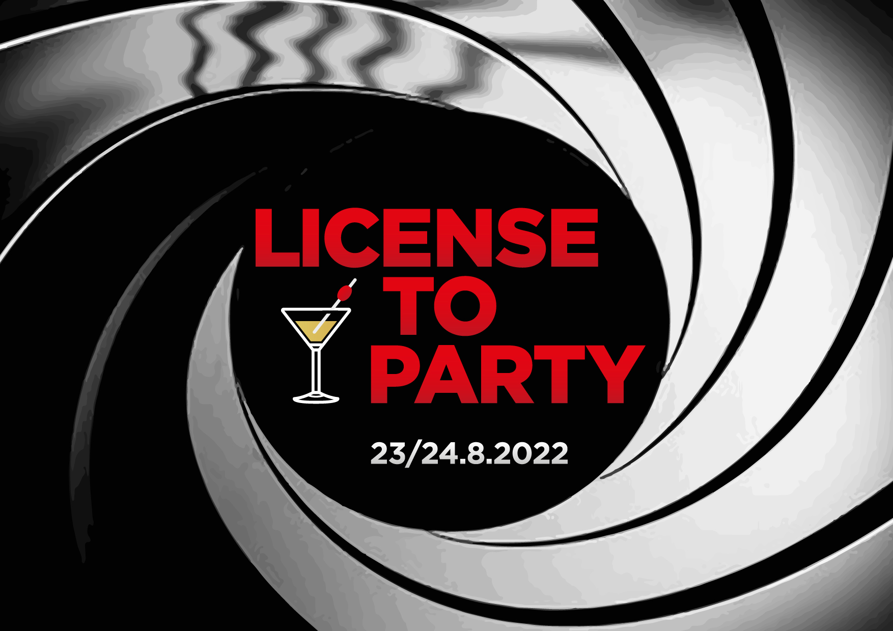 Logo Design by grrssn for Spital Limmattal | Design #28326785