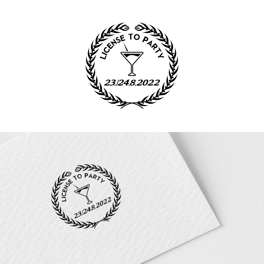 Design de Logo par NOMLAS pour Spital Limmattal | Design #28273168