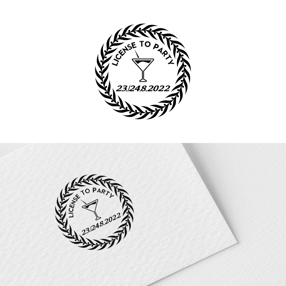 Logo Design by NOMLAS for Spital Limmattal | Design #28273169