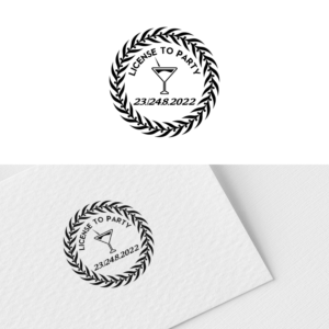 Logo Design by NOMLAS for Spital Limmattal | Design: #28273169