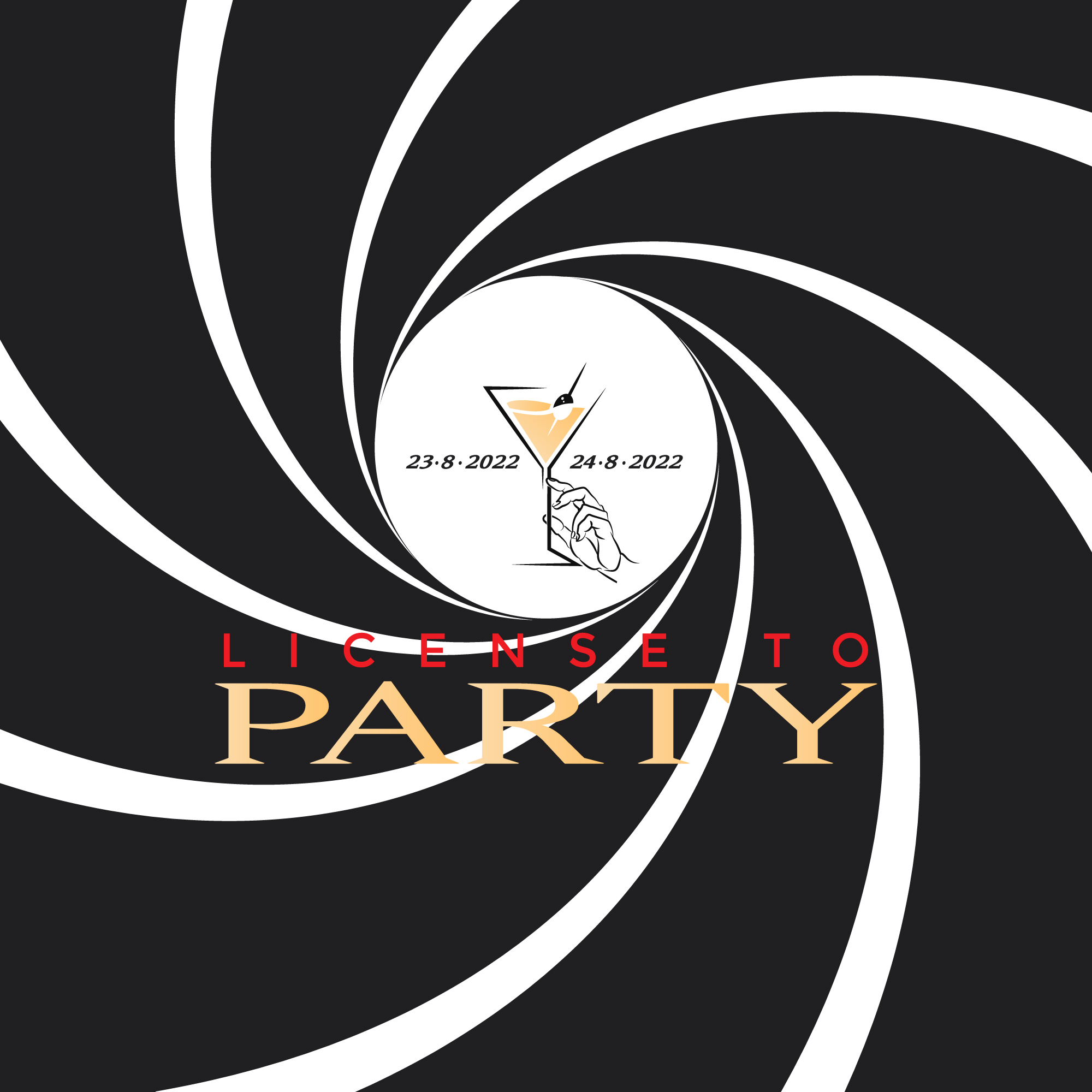 Logo Design by AinebAyoub for Spital Limmattal | Design #28249999