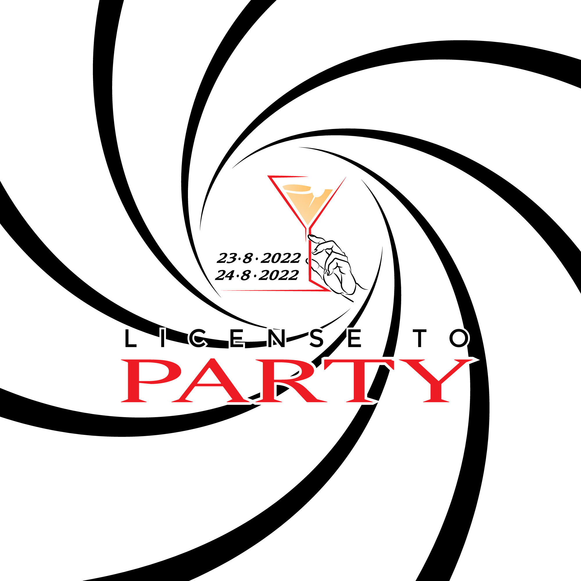 Logo Design by AinebAyoub for Spital Limmattal | Design #28250075