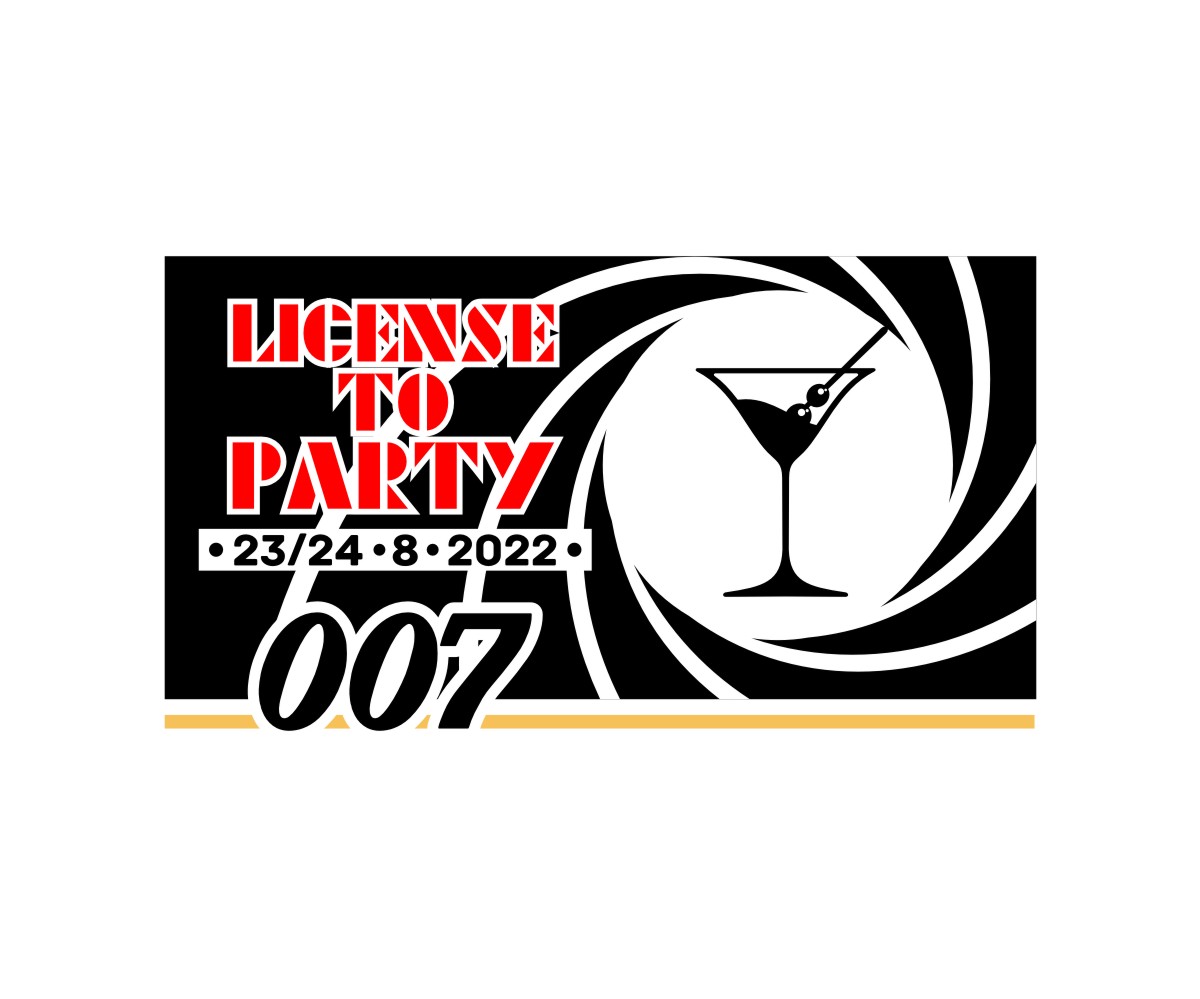 Logo Design by OrianO-70 for Spital Limmattal | Design #28283694