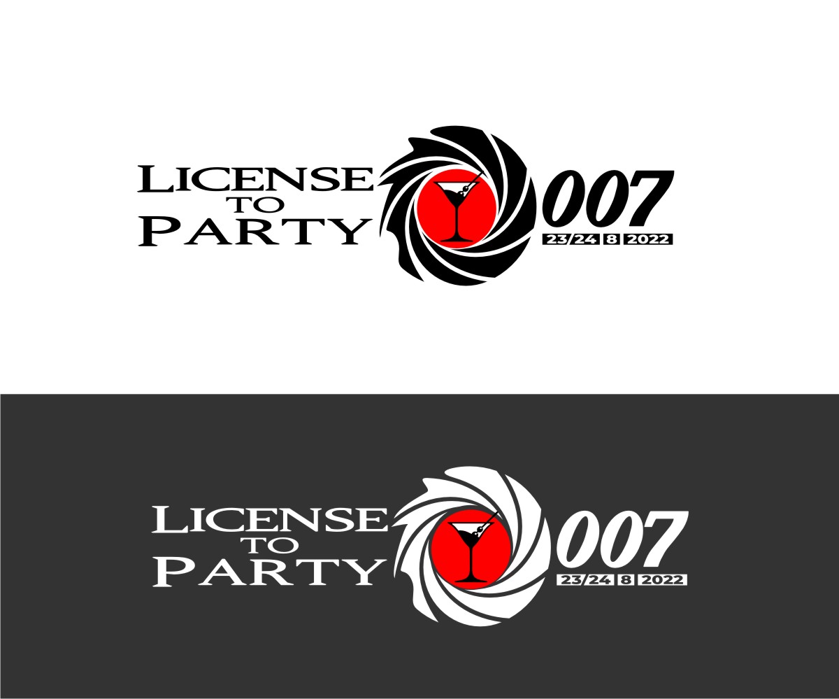 Logo-Design von OrianO-70 für Spital Limmattal | Design #28285619
