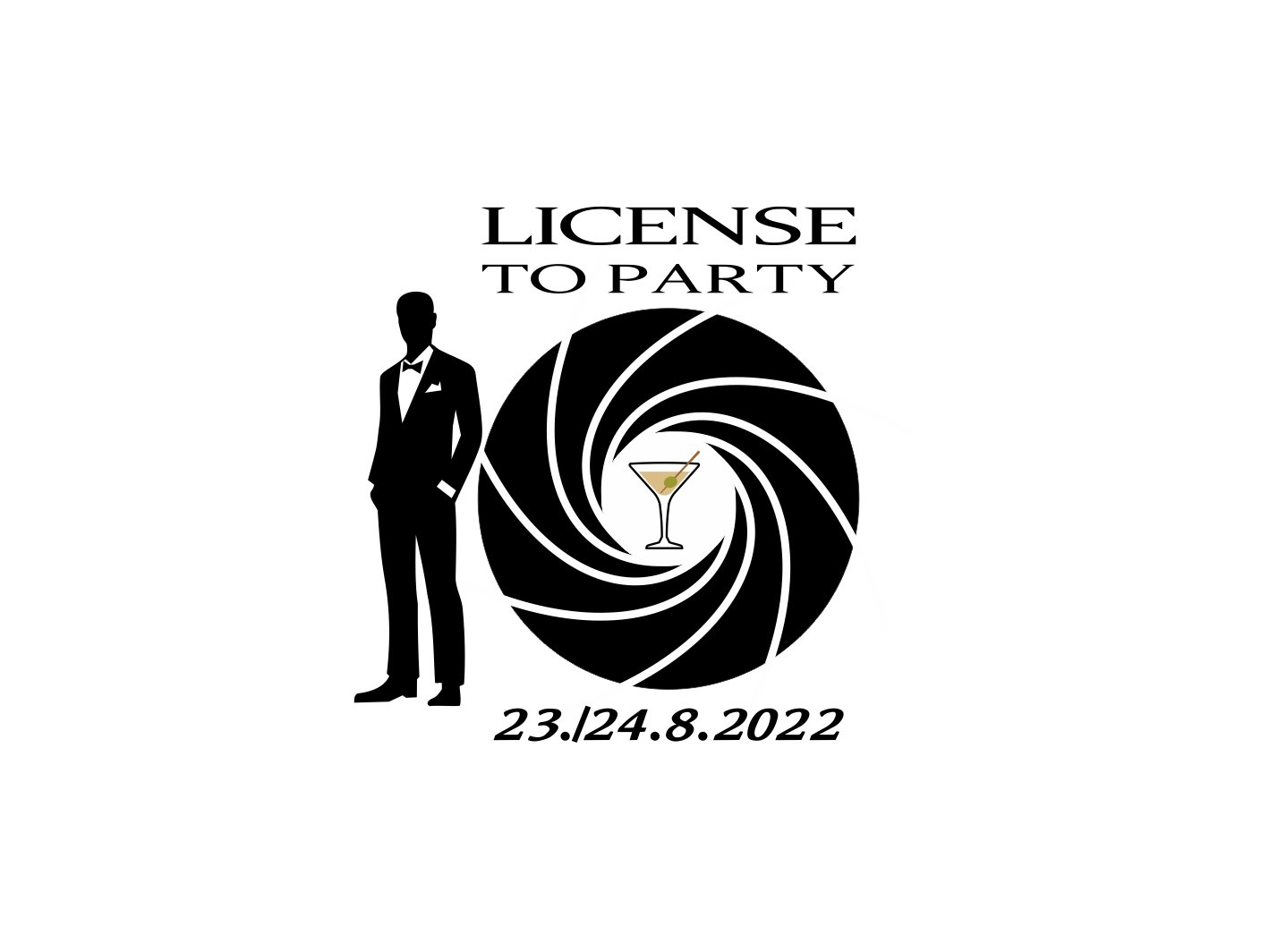 Logo Design by BNdesigner for Spital Limmattal | Design #28261172