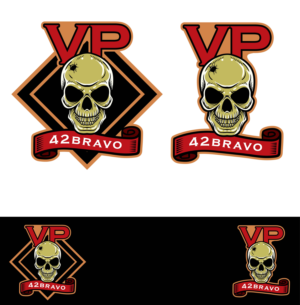 Logo Design by ARTchemist