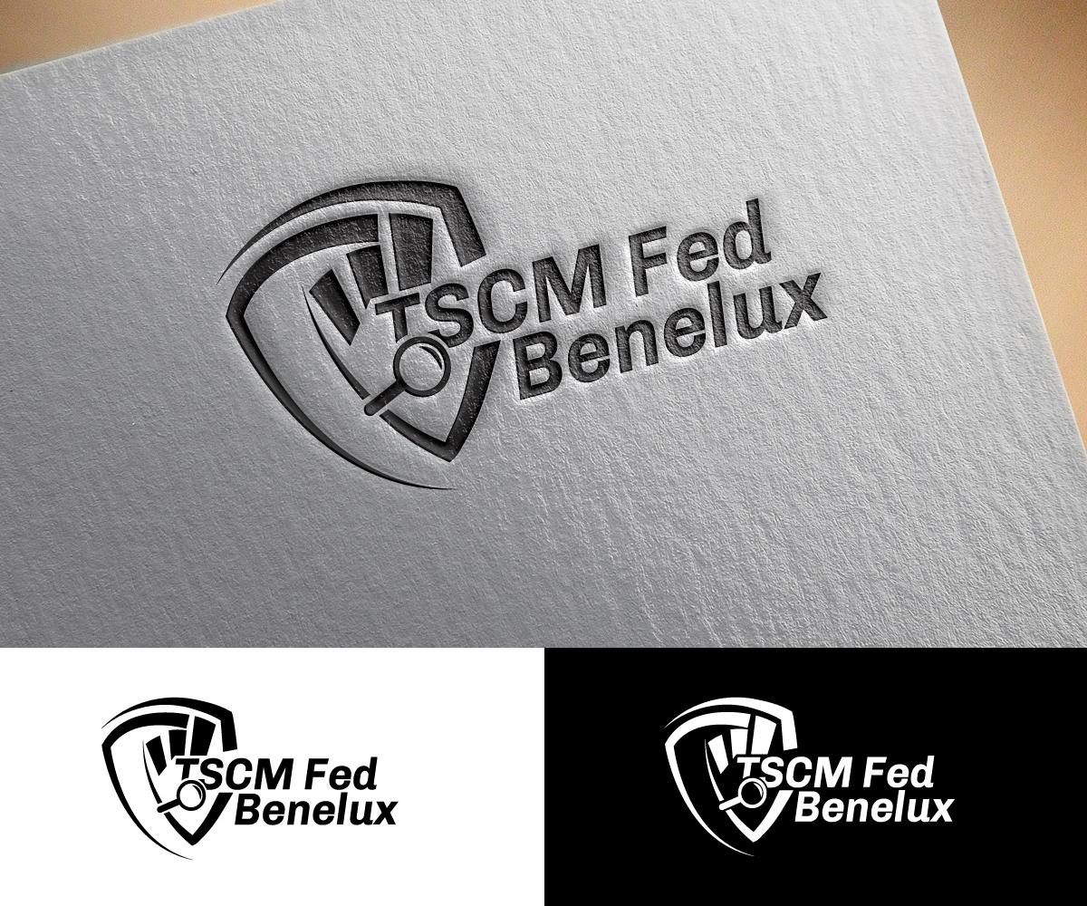 Logo Design by 24ksunny for Lockmaster-benelux | Design #28249579