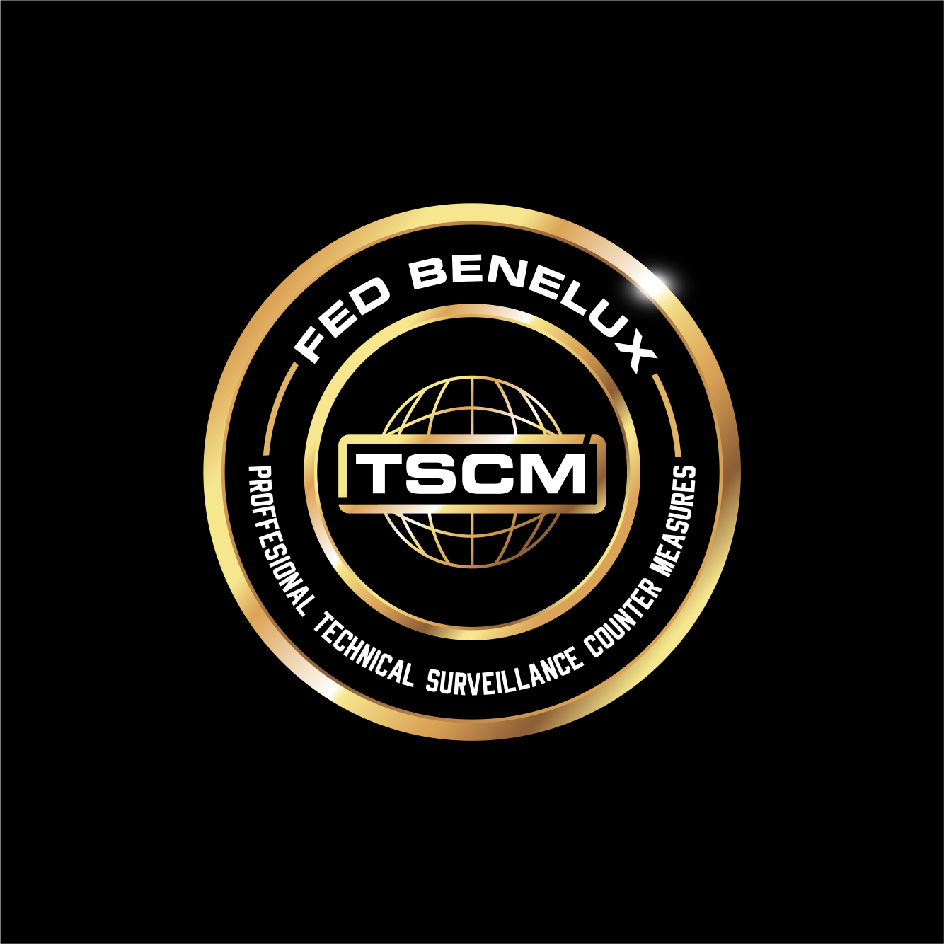 Design de Logo par ThiagoB pour Lockmaster-benelux | Design #28250521