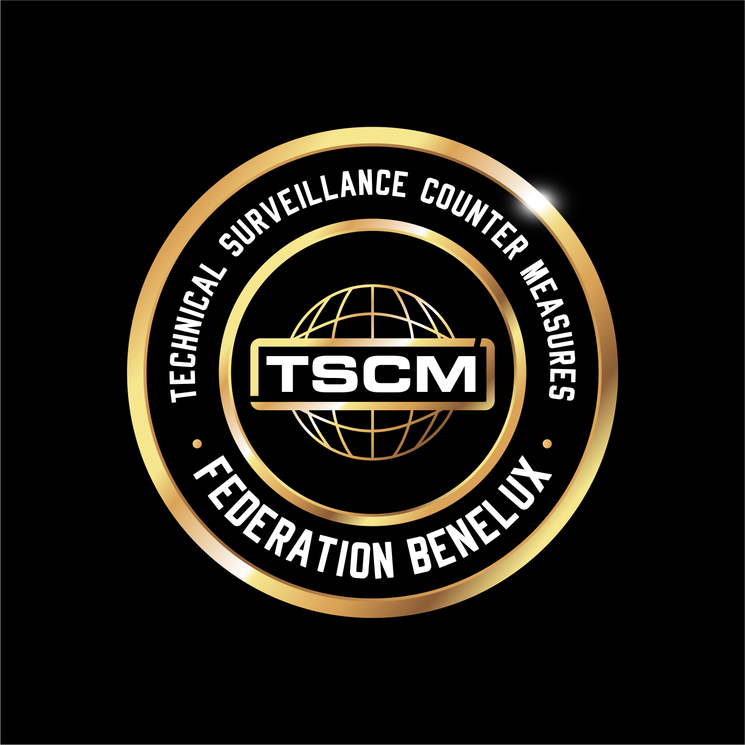 Logo Design by ThiagoB for Lockmaster-benelux | Design #28267698